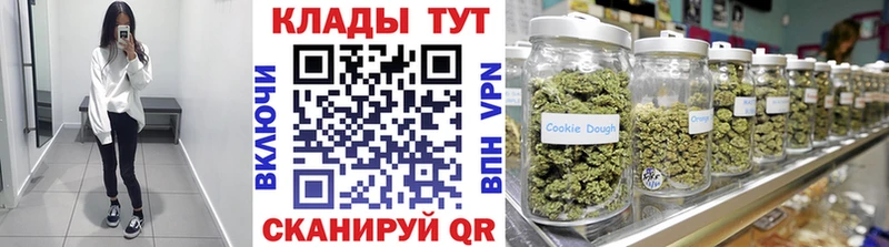 Где купить наркотики Гаврилов Посад ГАШ  A PVP  ЭКСТАЗИ  Бошки Шишки  Cocaine  Мефедрон 
