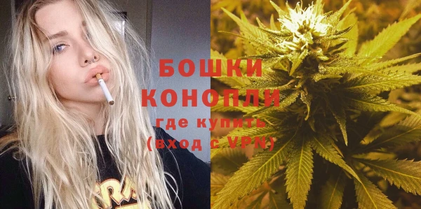 трава Алексин
