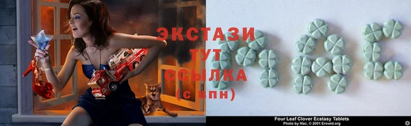 прущие грибы Алексеевка