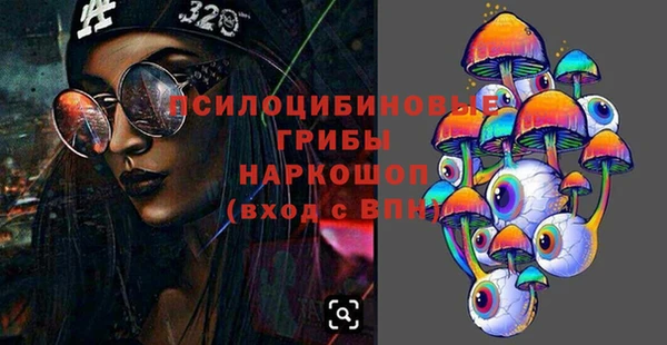 стафф Ростов